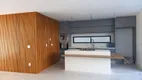 Foto 29 de Casa com 4 Quartos à venda, 370m² em Recreio Dos Bandeirantes, Rio de Janeiro