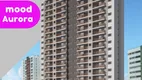 Foto 2 de Apartamento com 2 Quartos à venda, 55m² em Santo Amaro, Recife