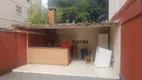 Foto 17 de Apartamento com 2 Quartos à venda, 52m² em Jardim Maristela , São Paulo