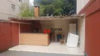 Foto 20 de Apartamento com 2 Quartos à venda, 52m² em Jardim Maristela , São Paulo