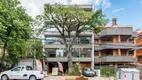 Foto 20 de Apartamento com 2 Quartos à venda, 111m² em Mont' Serrat, Porto Alegre