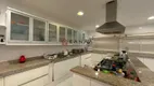 Foto 56 de Casa de Condomínio com 8 Quartos à venda, 1000m² em Portogalo, Angra dos Reis