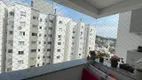 Foto 5 de Apartamento com 2 Quartos à venda, 52m² em Pedra Branca, Palhoça