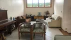 Foto 11 de Casa de Condomínio com 4 Quartos à venda, 556m² em Alphaville, Santana de Parnaíba