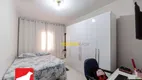 Foto 7 de Casa com 2 Quartos para alugar, 350m² em Vila Aricanduva, São Paulo