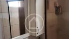 Foto 14 de Apartamento com 3 Quartos à venda, 94m² em Anil, Rio de Janeiro