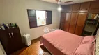 Foto 10 de Casa com 3 Quartos à venda, 190m² em Conjunto Guanabara, Uberaba