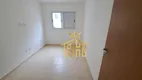 Foto 12 de Apartamento com 2 Quartos à venda, 58m² em Vila Guilhermina, Praia Grande