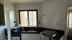 Foto 8 de Apartamento com 3 Quartos à venda, 105m² em Água Fria, São Paulo