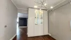 Foto 28 de Apartamento com 3 Quartos à venda, 139m² em Santa Cecília, São Paulo