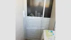 Foto 7 de Apartamento com 3 Quartos à venda, 78m² em Vila Guilherme, São Paulo