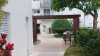 Foto 2 de Apartamento com 3 Quartos à venda, 61m² em Vila Alzira, Santo André