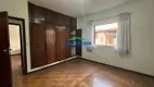 Foto 8 de Casa com 3 Quartos à venda, 179m² em Centro, Rio Claro