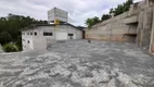 Foto 14 de Galpão/Depósito/Armazém para alugar, 500m² em Tribess, Blumenau