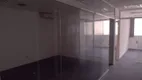 Foto 15 de Sala Comercial para alugar, 110m² em Botafogo, Rio de Janeiro