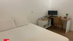 Foto 9 de Apartamento com 2 Quartos à venda, 68m² em Jardim Prudência, São Paulo