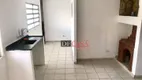 Foto 12 de Sobrado com 3 Quartos à venda, 151m² em Itaquera, São Paulo