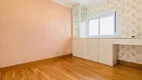 Foto 21 de Apartamento com 3 Quartos à venda, 280m² em Brooklin, São Paulo