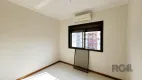 Foto 28 de Apartamento com 2 Quartos à venda, 68m² em Jardim Botânico, Porto Alegre