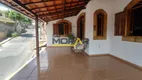Foto 14 de Casa com 4 Quartos à venda, 235m² em Belo Vale, Santa Luzia
