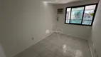 Foto 6 de Apartamento com 3 Quartos à venda, 110m² em Recreio Dos Bandeirantes, Rio de Janeiro