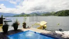 Foto 4 de Casa com 3 Quartos à venda, 300m² em Pontal, Angra dos Reis