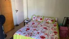 Foto 17 de Apartamento com 3 Quartos à venda, 150m² em Anil, Rio de Janeiro