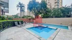 Foto 39 de Apartamento com 4 Quartos à venda, 195m² em Indianópolis, São Paulo
