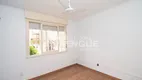 Foto 14 de Apartamento com 1 Quarto à venda, 41m² em Jardim do Salso, Porto Alegre