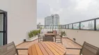 Foto 28 de Apartamento com 1 Quarto para alugar, 24m² em Sé, São Paulo
