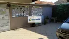 Foto 2 de Casa com 2 Quartos à venda, 130m² em Jardim Real, Praia Grande