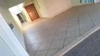 Foto 4 de Casa de Condomínio com 3 Quartos à venda, 206m² em Jardim Sol D Icarai, Salto