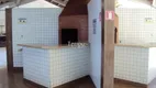 Foto 7 de Apartamento com 2 Quartos à venda, 74m² em Vila dos Alpes, Goiânia
