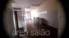 Foto 6 de Ponto Comercial para alugar, 100m² em Ipiranga, Ribeirão Preto