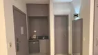 Foto 15 de Flat com 1 Quarto à venda, 30m² em Bela Vista, São Paulo