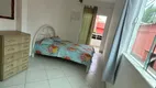 Foto 17 de Apartamento com 2 Quartos à venda, 92m² em Foguete, Cabo Frio