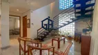 Foto 15 de Casa com 3 Quartos à venda, 1050m² em Trevo, Belo Horizonte