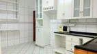 Foto 6 de Casa com 2 Quartos à venda, 120m² em Planalto Paulista, São Paulo
