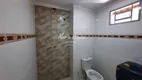 Foto 6 de Casa com 3 Quartos à venda, 115m² em Jardim Nova São Carlos, São Carlos