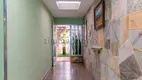 Foto 20 de Casa com 2 Quartos à venda, 104m² em Campo Belo, São Paulo