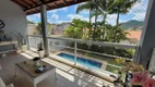 Foto 40 de Casa de Condomínio com 4 Quartos à venda, 509m² em Residencial Onze, Santana de Parnaíba