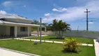 Foto 2 de Casa com 3 Quartos à venda, 185m² em Praia Sêca, Araruama