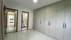 Foto 16 de Apartamento com 3 Quartos à venda, 84m² em Residencial Itaipu, Goiânia