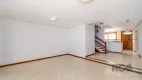 Foto 8 de Casa com 3 Quartos à venda, 191m² em Espiríto Santo, Porto Alegre