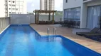 Foto 38 de Apartamento com 3 Quartos à venda, 135m² em Fazenda, Itajaí