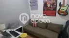 Foto 10 de Apartamento com 2 Quartos à venda, 81m² em Maracanã, Rio de Janeiro