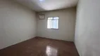 Foto 7 de Casa com 3 Quartos para alugar, 56m² em Jardim Vinte e Cinco de Agosto, Duque de Caxias