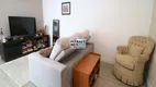 Foto 5 de Apartamento com 2 Quartos à venda, 77m² em Jardim Fonte do Morumbi , São Paulo