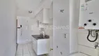 Foto 17 de Apartamento com 2 Quartos à venda, 51m² em Curicica, Rio de Janeiro