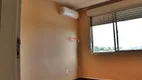 Foto 5 de Apartamento com 2 Quartos à venda, 57m² em Vila Jardim, Porto Alegre